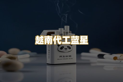 云霄精仿系列